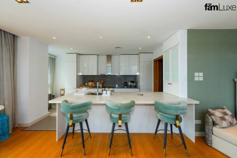 3 bedrooms Apartment  No. 117944 7