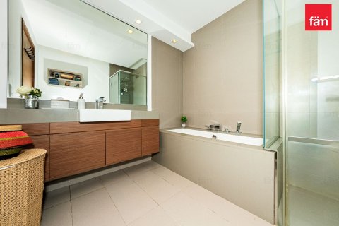 3 bedrooms Apartment in City Walk, UAE No. 117944 12