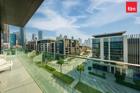 3 bedrooms Apartment in City Walk, UAE No. 117944 14