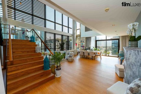 3 bedrooms Apartment  No. 117944 3