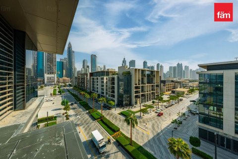 3 bedrooms Apartment in City Walk, UAE No. 117944 8