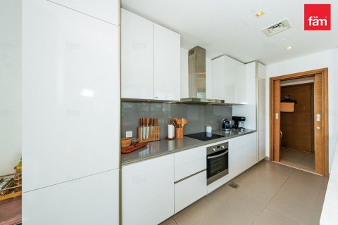 3 bedrooms Apartment in City Walk, UAE No. 117944 25