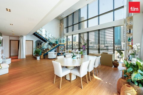 3 bedrooms Apartment in City Walk, UAE No. 117944 20