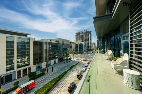 3 bedrooms Apartment  No. 117944 16