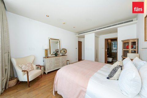3 bedrooms Apartment in City Walk, UAE No. 117944 17