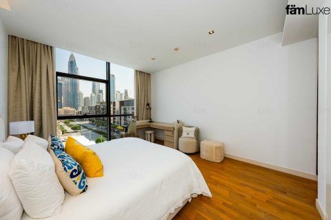 3 bedrooms Apartment  No. 117944 18