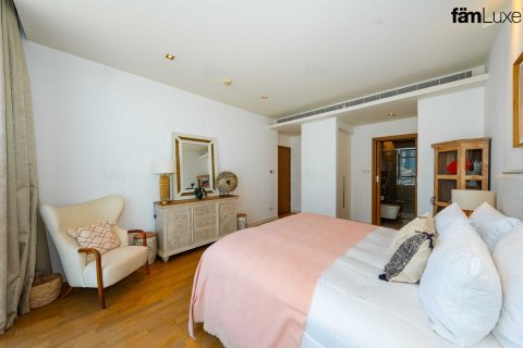 3 bedrooms Apartment  No. 117944 26