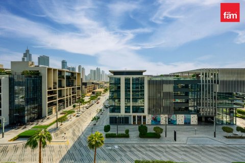 3 bedrooms Apartment in City Walk, UAE No. 117944 21