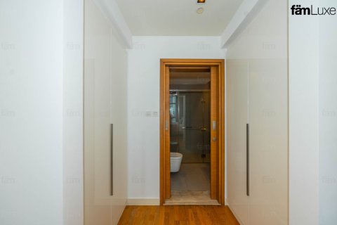 3 bedrooms Apartment  No. 117944 30