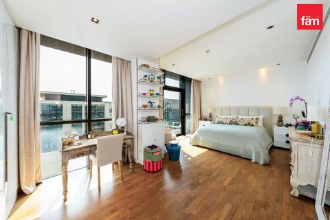 3 bedrooms Apartment in City Walk, UAE No. 117944 16
