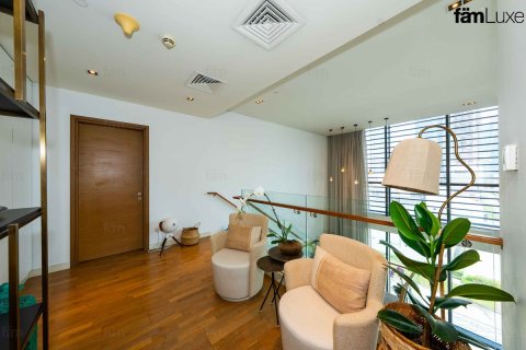 3 bedrooms Apartment  No. 117944 11