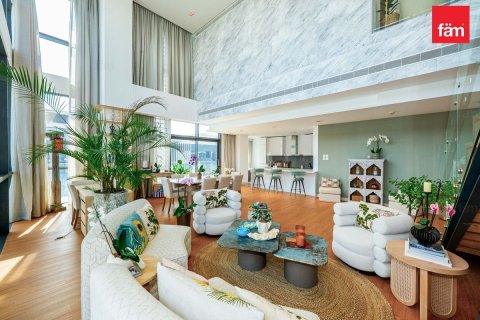 3 bedrooms Apartment in City Walk, UAE No. 117944 23