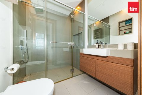 3 bedrooms Apartment in City Walk, UAE No. 117944 4