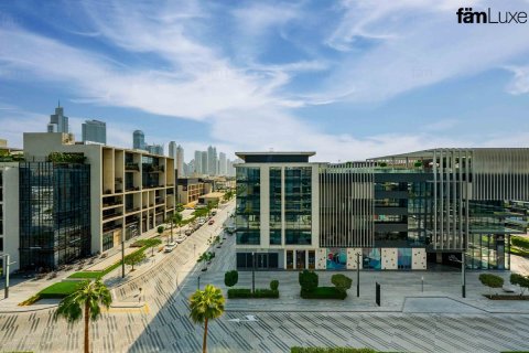 3 bedrooms Apartment  No. 117944 24