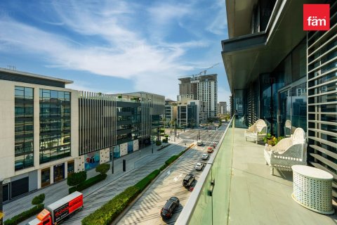 3 bedrooms Apartment in City Walk, UAE No. 117944 13
