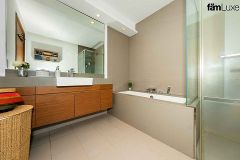 3 bedrooms Apartment  No. 117944 27