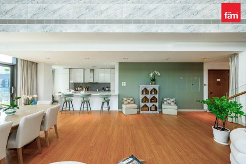 3 bedrooms Apartment in City Walk, UAE No. 117944 24