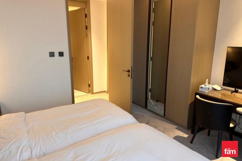 2 bedrooms Apartment  No. 117946 9