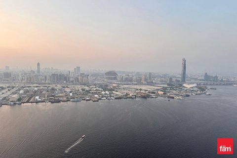 2 bedrooms Apartment  No. 117946 21