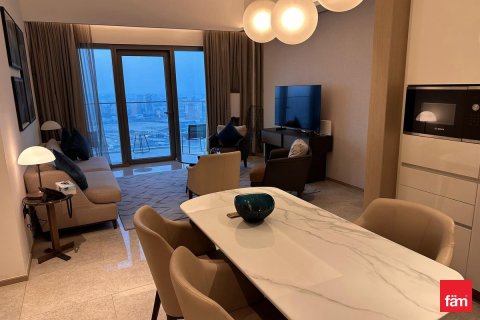 2 bedrooms Apartment  No. 117946 13