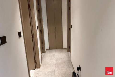 2 bedrooms Apartment  No. 117946 16