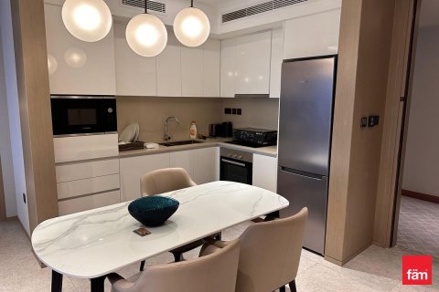 2 bedrooms Apartment  No. 117946 14