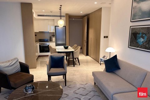 2 bedrooms Apartment  No. 117946 5