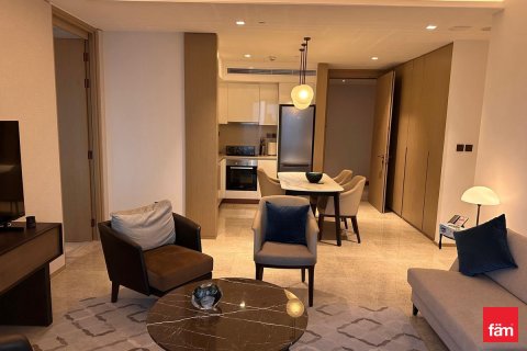 2 bedrooms Apartment  No. 117946 10