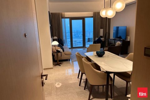 2 bedrooms Apartment  No. 117946 12