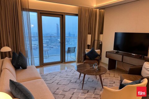 2 bedrooms Apartment  No. 117946 4