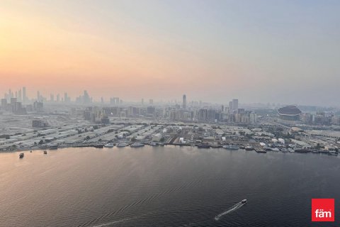 2 bedrooms Apartment  No. 117946 19