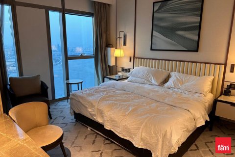 2 bedrooms Apartment  No. 117946 6