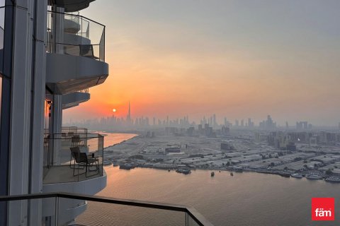 2 bedrooms Apartment  No. 117946 2