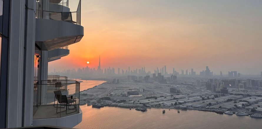 2 bedrooms Apartment  No. 117946