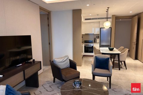 2 bedrooms Apartment  No. 117946 11