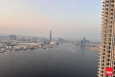 2 bedrooms Apartment  No. 117946 20