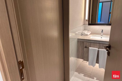 2 bedrooms Apartment  No. 117946 17