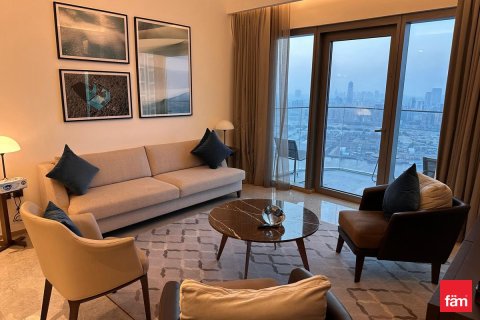 2 bedrooms Apartment  No. 117946 3