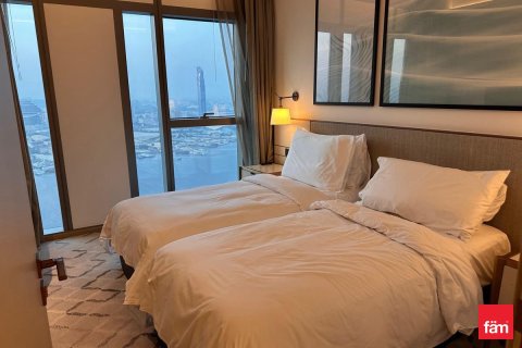 2 bedrooms Apartment  No. 117946 7