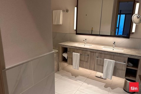 2 bedrooms Apartment  No. 117946 15