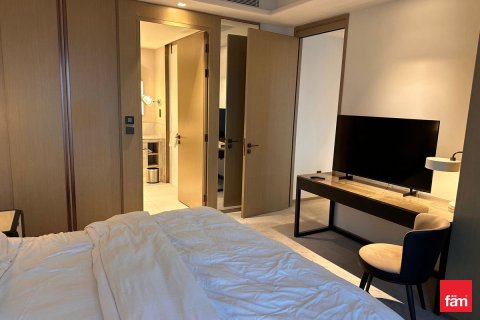 2 bedrooms Apartment  No. 117946 8