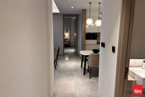 2 bedrooms Apartment  No. 117946 18