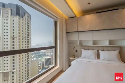 Appartement de 3 chambres  No. 117940 16