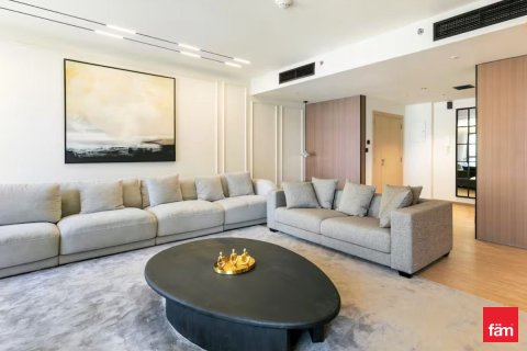 Appartement de 3 chambres  No. 117940 8