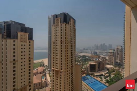 Appartement de 3 chambres  No. 117940 21