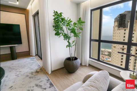 Appartement de 3 chambres  No. 117940 5