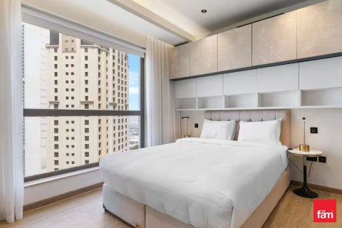 Appartement de 3 chambres  No. 117940 14