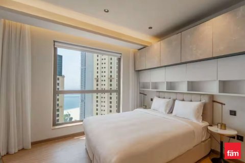 Appartement de 3 chambres  No. 117940 17