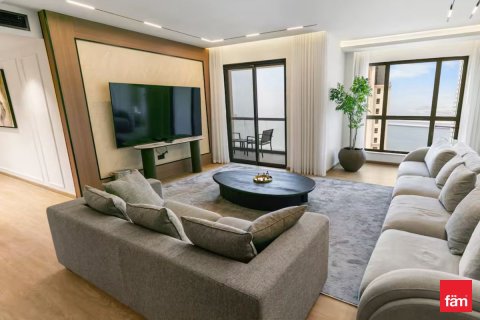 Appartement de 3 chambres  No. 117940 2