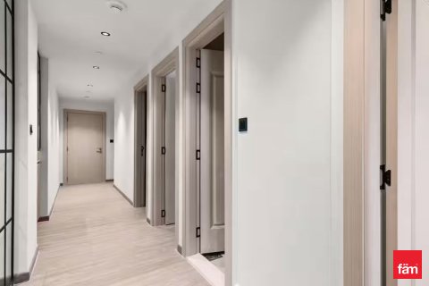 Appartement de 3 chambres  No. 117940 13